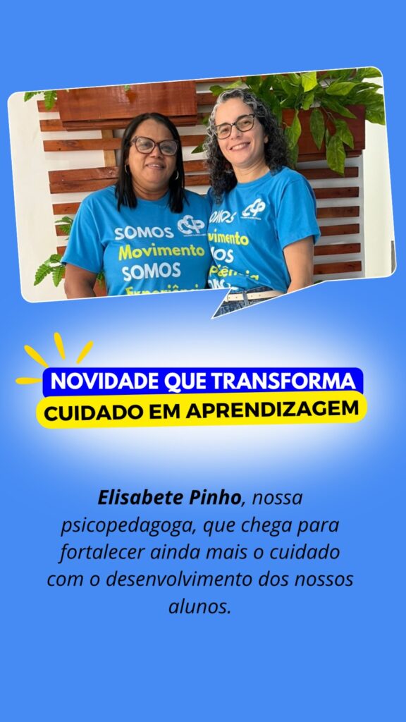 colegiocp