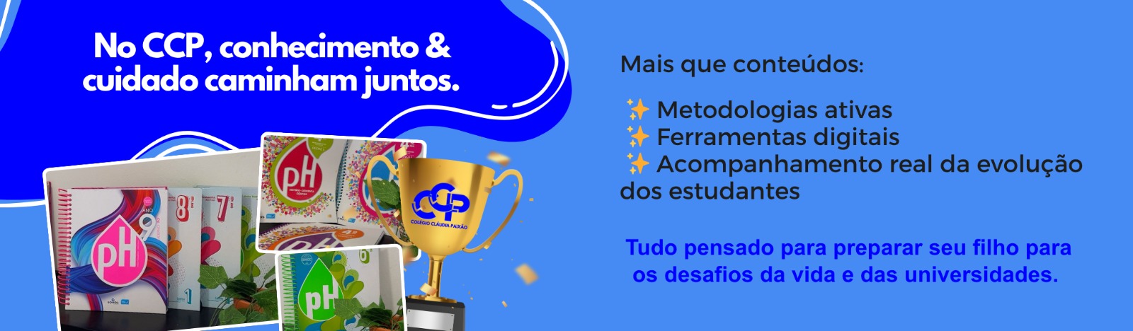 colegiocp