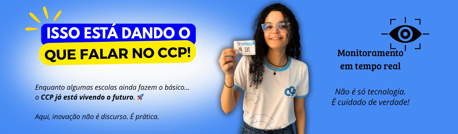ColegioCP