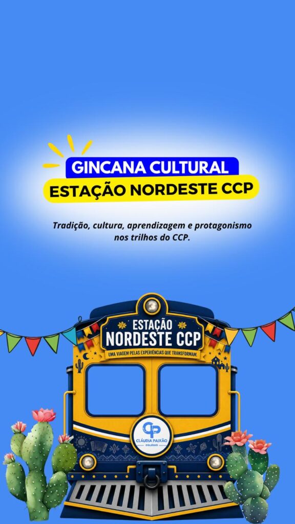 estacao-ccp-smart