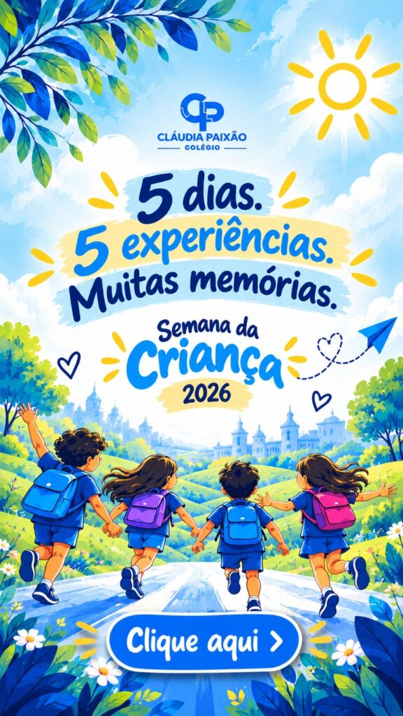 colegiocp
